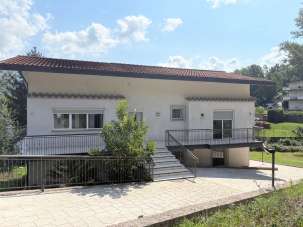 Vendita Ville, San Michele di Serino