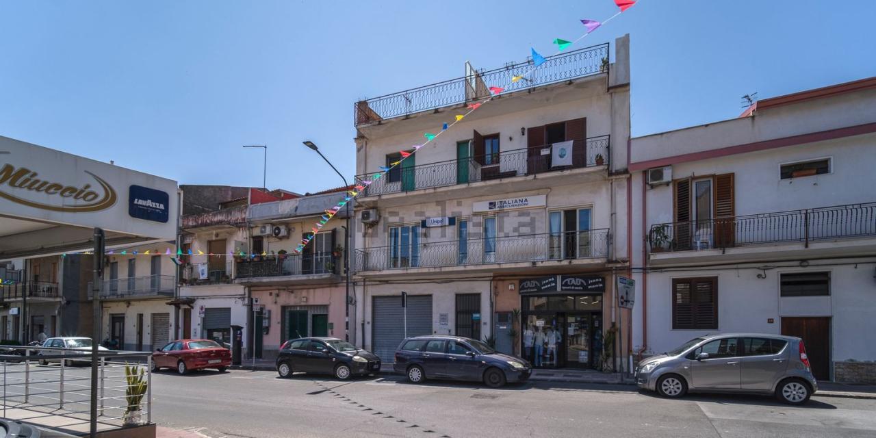 Vendita Trivani, Santa Teresa di Riva foto