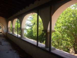 Vendita Ville, Taormina