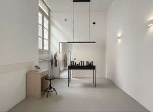 Vendita Case, Torino Vendita Case, Torino