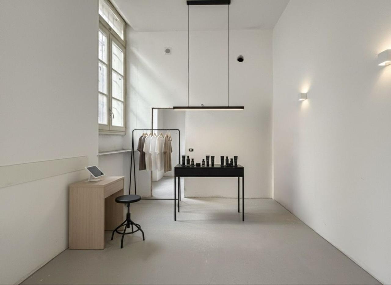 Vendita Case, Torino foto