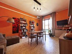 Vendita Trivani, Poirino