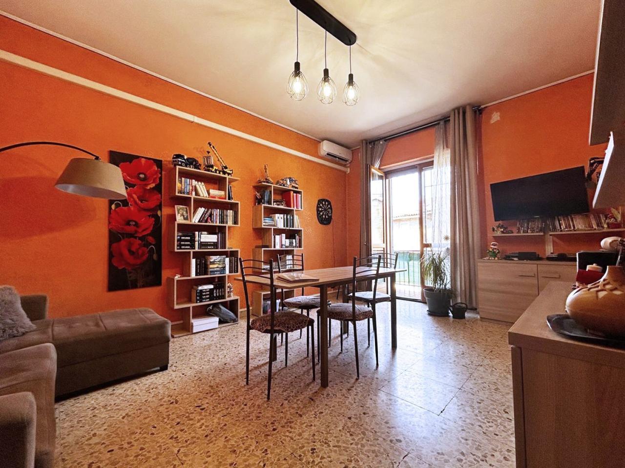 Vendita Trivani, Poirino foto