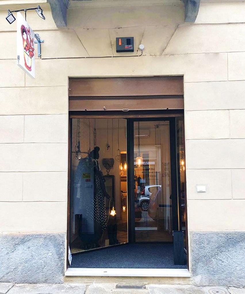 Affitto Case, Torino foto