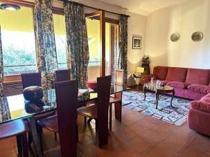 Affitto Trivani, Fiano Affitto Trivani, Fiano