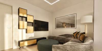 Vendita Trivani, Vasto Vendita Trivani, Vasto