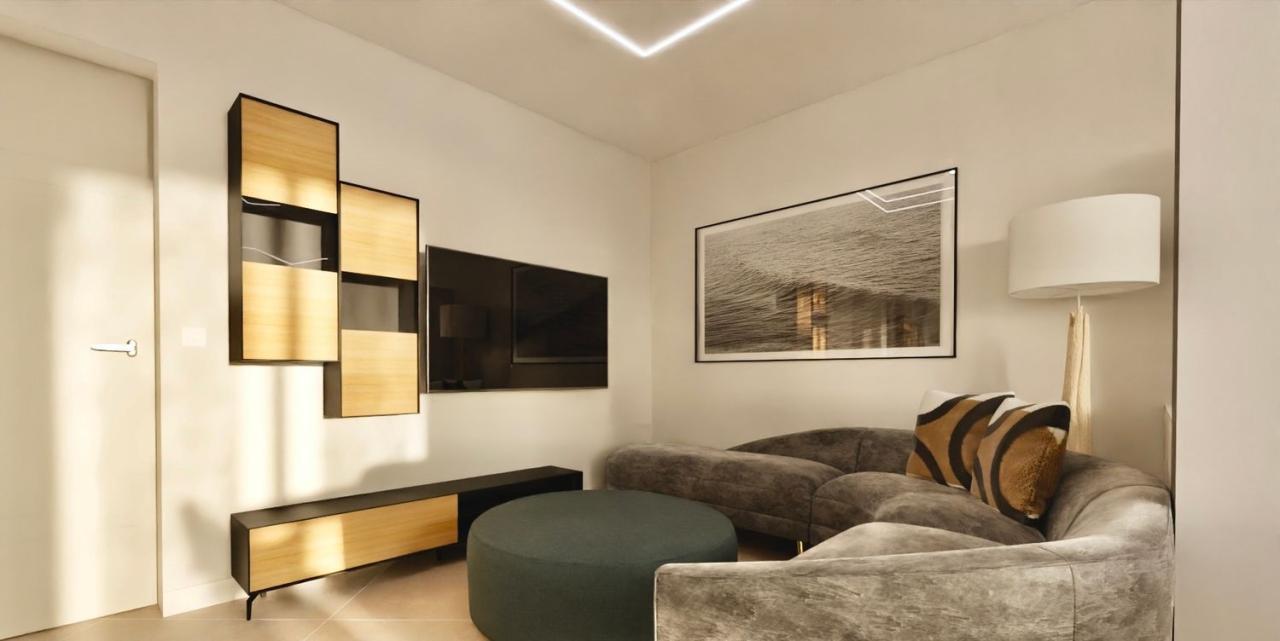 Vendita Trivani, Vasto foto