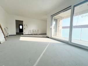 Vendita Trivani, Cabiate