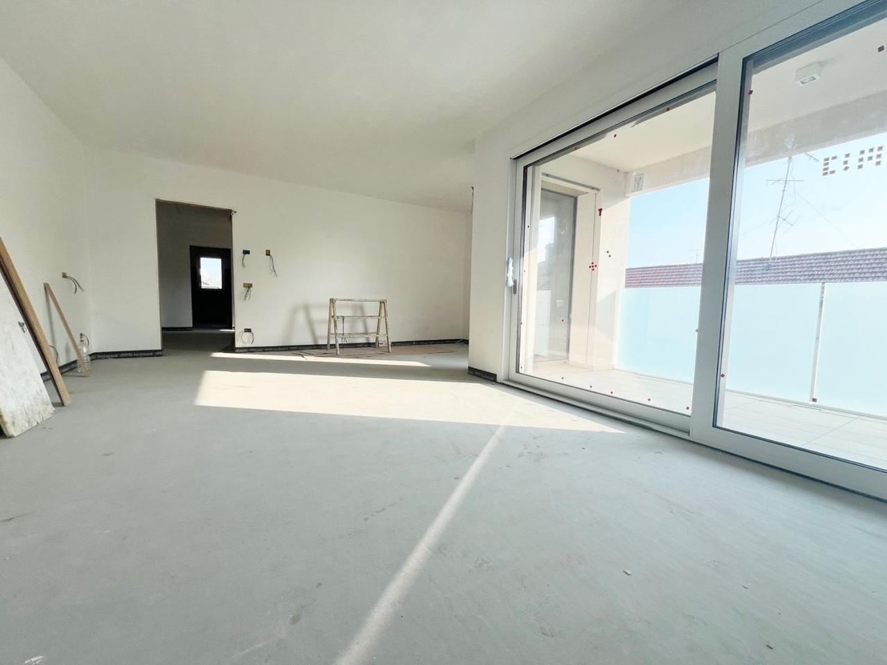 Vendita Trivani, Cabiate foto