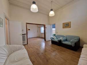 Vendita Quadrivani, Roma