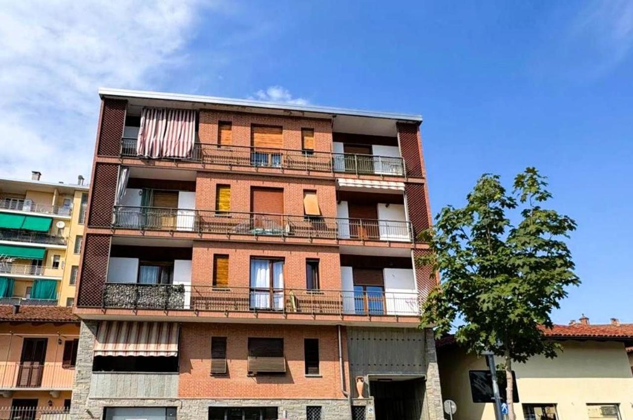 Vendita Bivani, Chieri foto