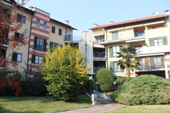 Vendita Esavani, Chieri