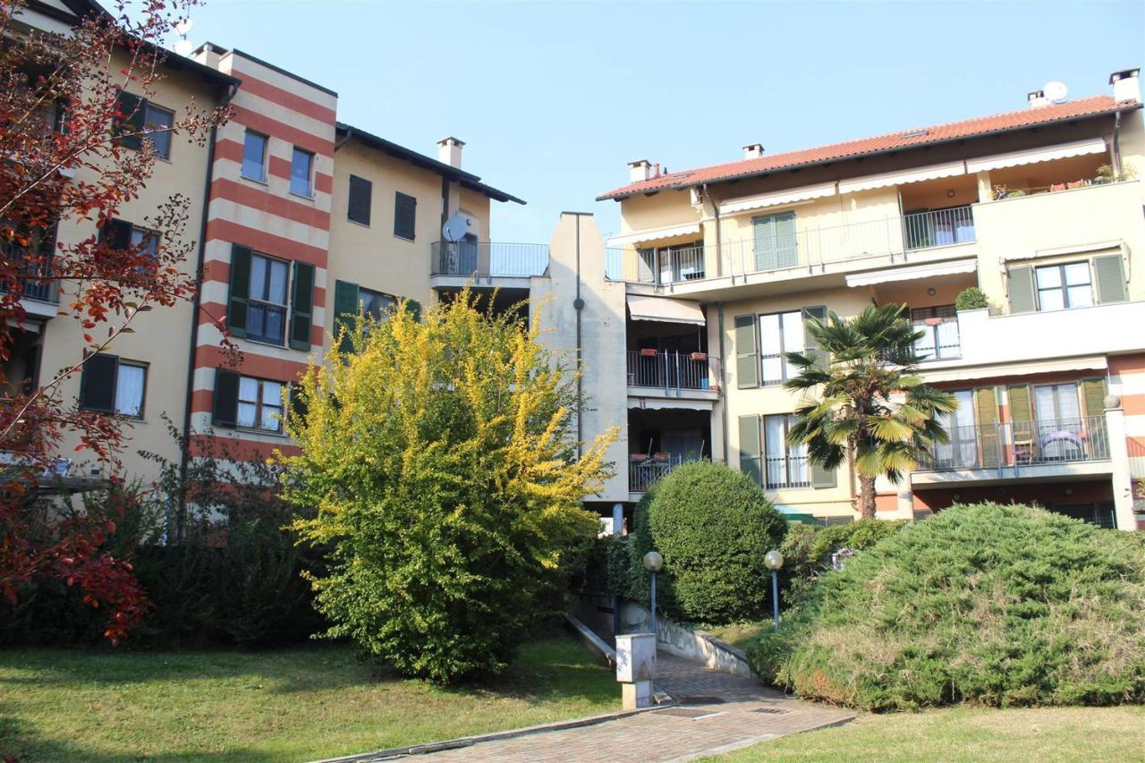 Vendita Esavani, Chieri foto