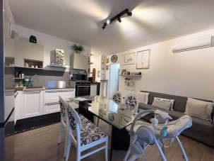 Vendita Bivani, Chieri