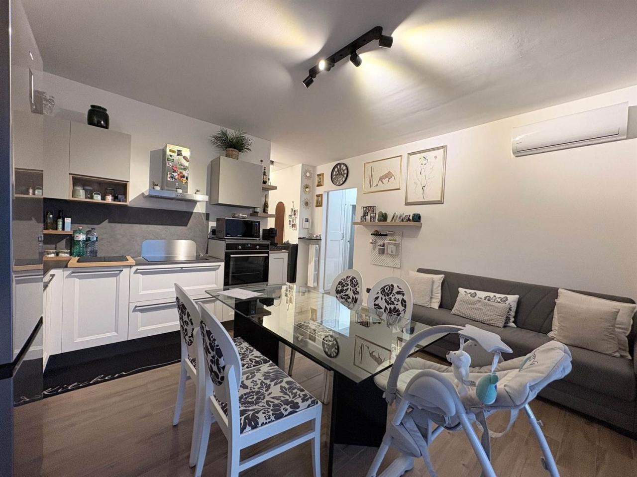 Vendita Bivani, Chieri foto