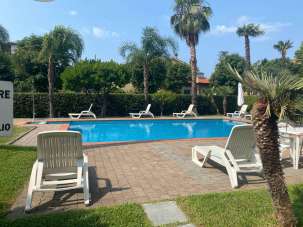 Vendita Trivani, Bordighera Vendita Trivani, Bordighera