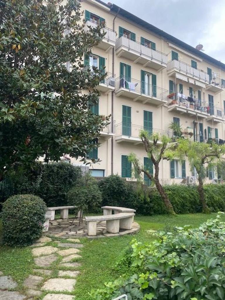 Vendita Bivani, Bordighera foto