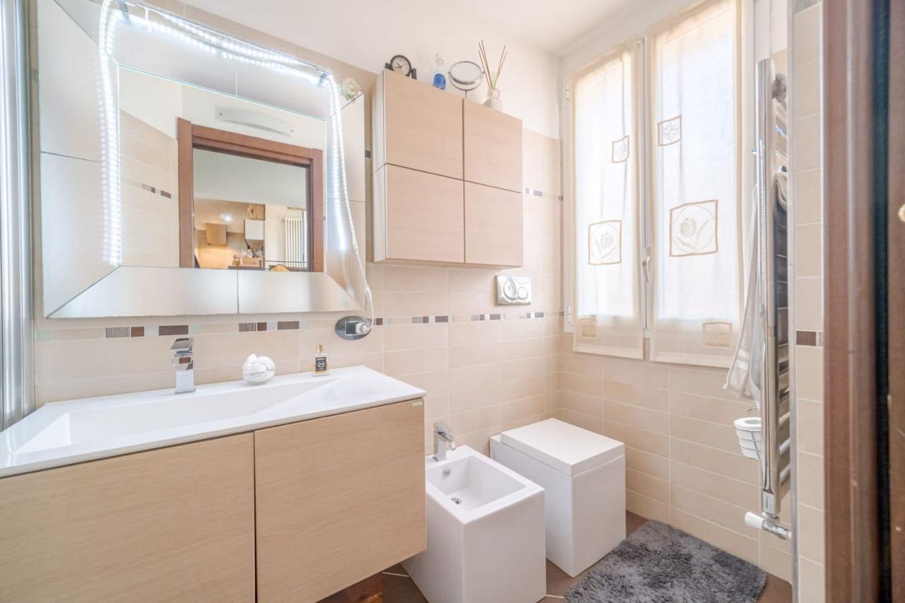 Vendita Trivani, Soldano foto