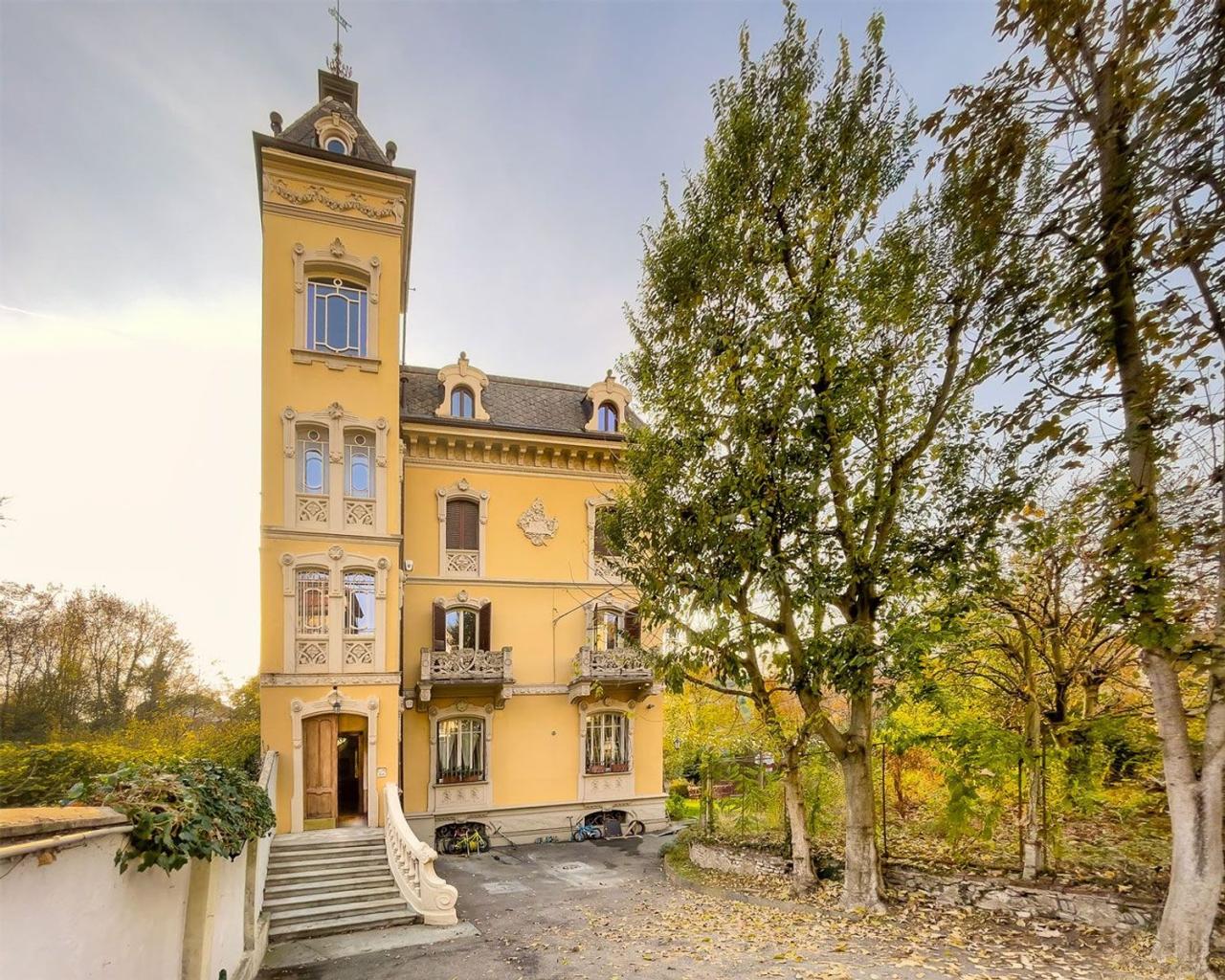 Vendita Bivani, Torino foto