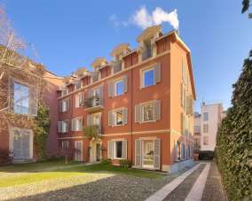 Vendita Loft, mansarde e attici, Torino