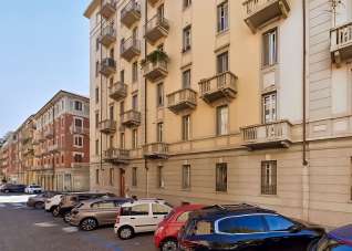 Affitto Case, Torino Affitto Case, Torino