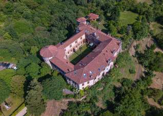 Vendita Multivani, Moncalieri Vendita Multivani, Moncalieri