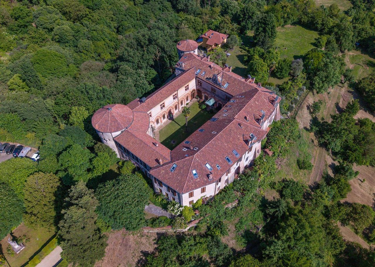 Vendita Multivani, Moncalieri foto