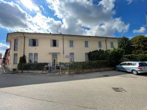 Affitto Trivani, Inveruno