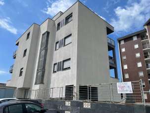 Vendita Bivani, Corbetta