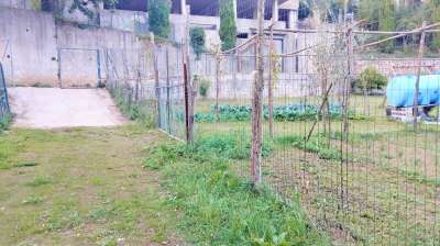 Vendita Altri immobili, Cava de' Tirreni Vendita Altri immobili, Cava de' Tirreni