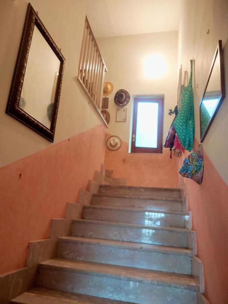 Vendita Bivani, Olevano sul Tusciano foto