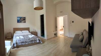 Vendita Bivani, Vietri sul Mare Vendita Bivani, Vietri sul Mare