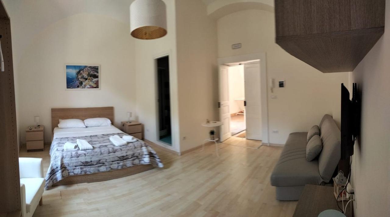 Vendita Bivani, Vietri sul Mare foto