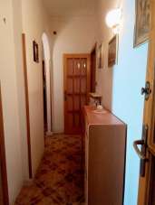 Vendita Trivani, Vietri sul Mare Vendita Trivani, Vietri sul Mare