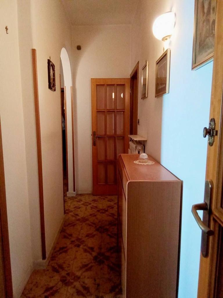 Vendita Trivani, Vietri sul Mare foto