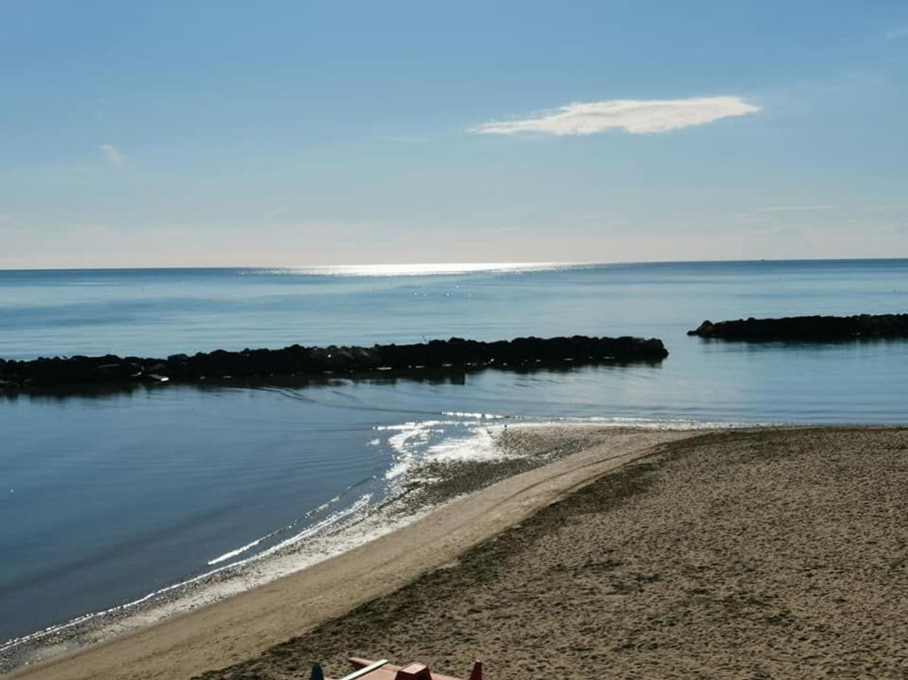 Vendita Altri immobili, Pescara foto