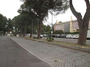 Vendita Bivani, Montesilvano Vendita Bivani, Montesilvano