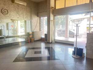 Venta Casas, Sesto San Giovanni