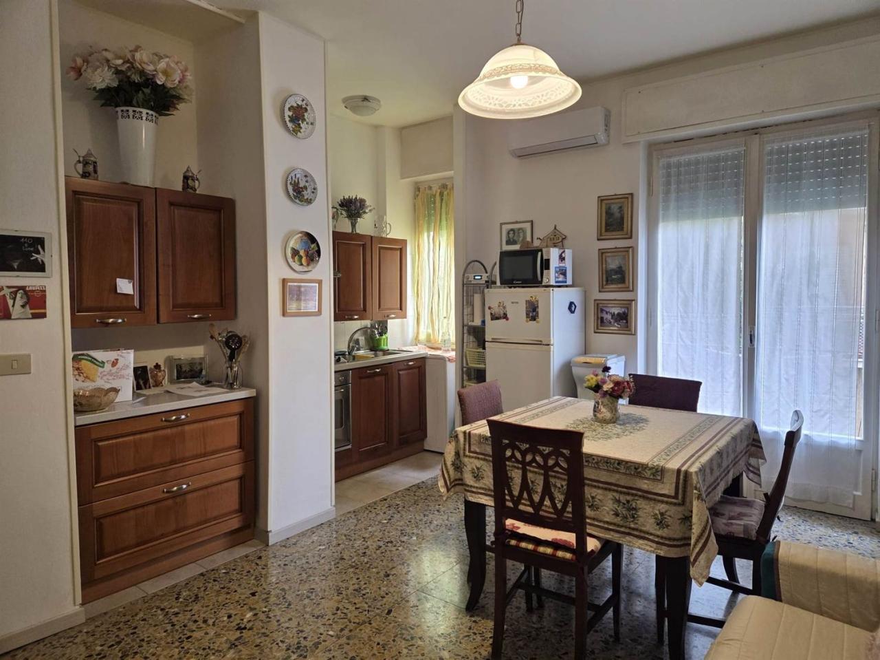 Vendita Case, Milano foto