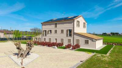 Vendita Terreni, Monsano Vendita Terreni, Monsano