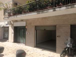 Affitto Case, Palermo Affitto Case, Palermo