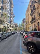 Affitto Case, Palermo Affitto Case, Palermo