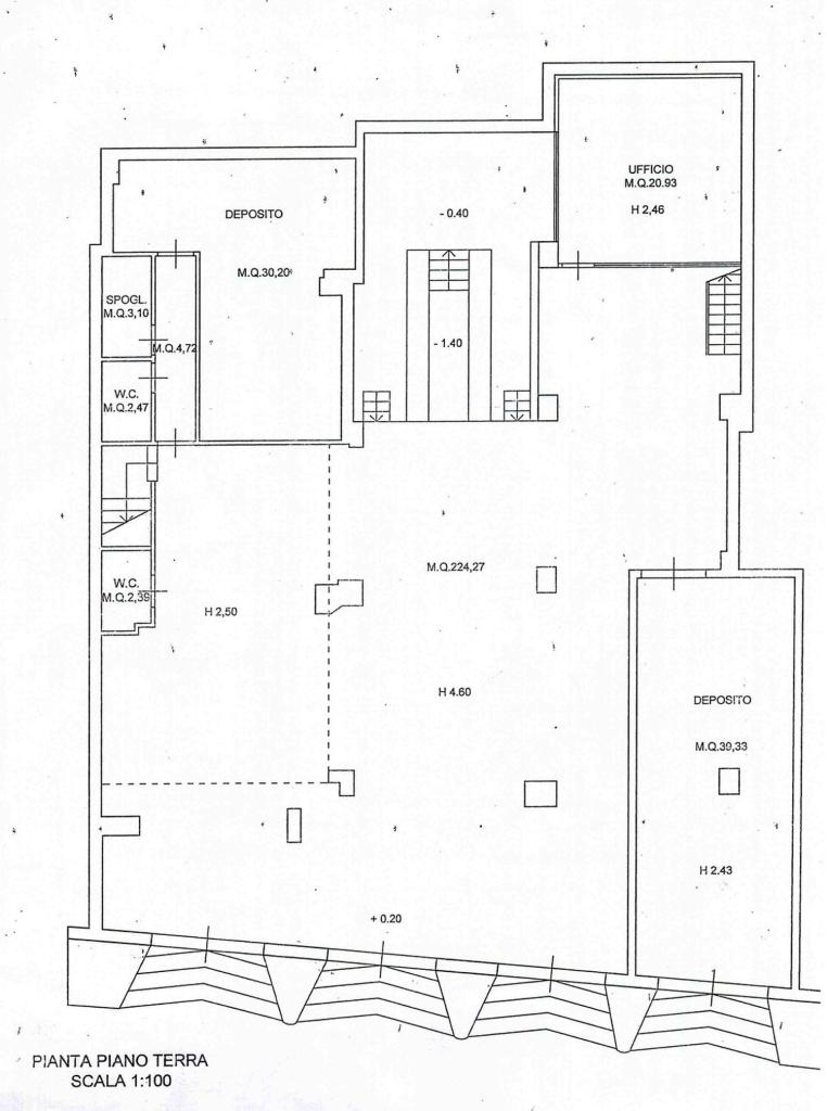 Affitto Case, Palermo foto