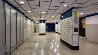 Vendita Case, Palermo