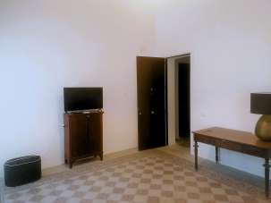 Affitto Bivani, Palermo Affitto Bivani, Palermo