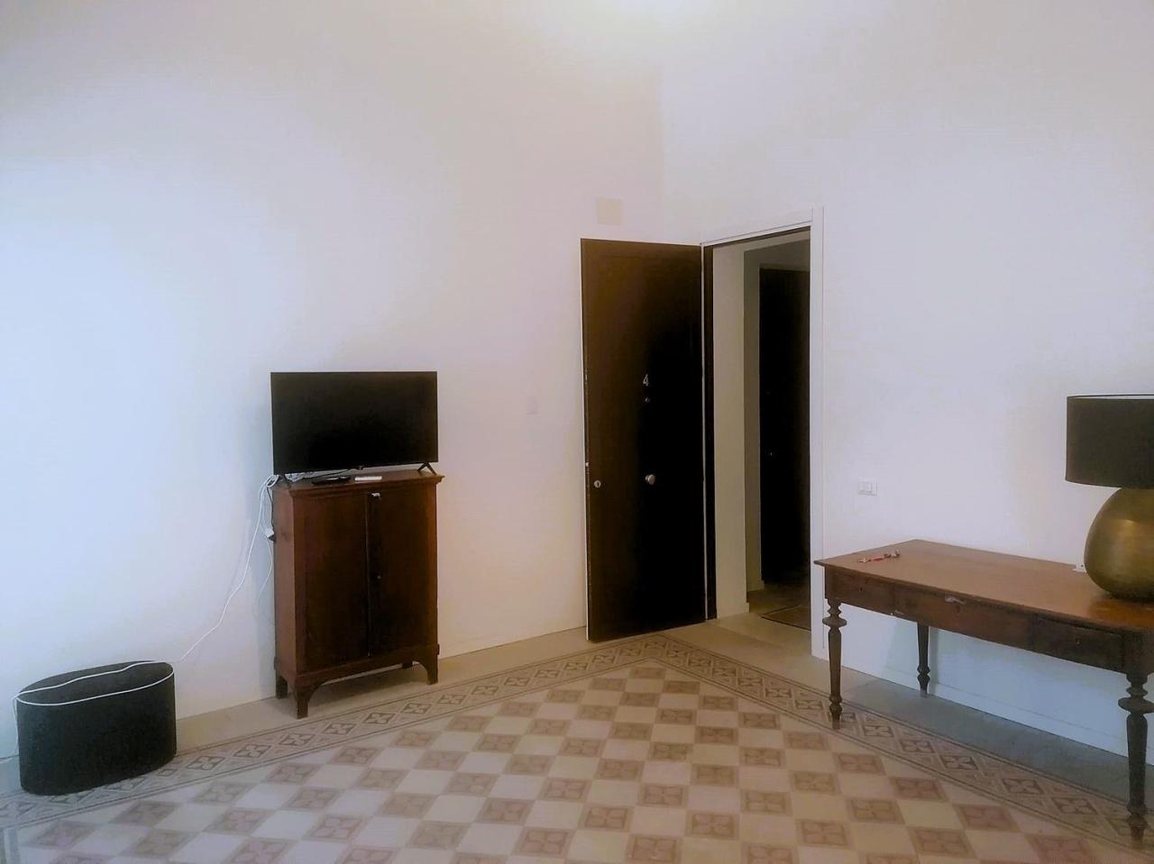 Affitto Bivani, Palermo foto