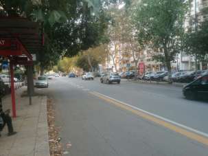 Vendita Case, Palermo