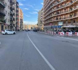 Affitto Case, Palermo