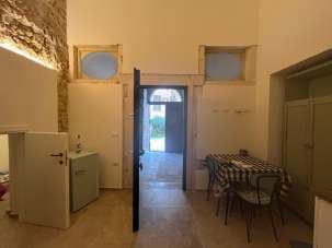 Affitto Monovano, Siracusa Affitto Monovano, Siracusa