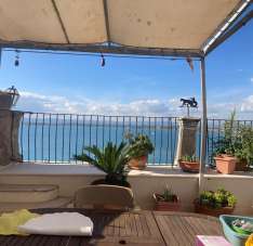 Affitto Quadrivani, Siracusa Affitto Quadrivani, Siracusa